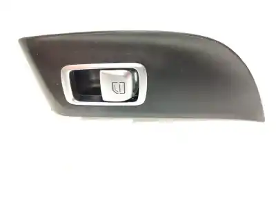 Автозапчасти б/у управление задними левыми стеклами за mercedes-benz clase e (w213) 2.0 e 220 d (213.004) ссылки oem iam a2229050309