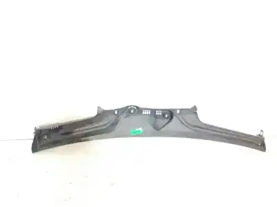 Автозапчасти б/у торпедо за mercedes-benz clase e (w213) 2.0 e 220 d (213.004) ссылки oem iam a2138308703
