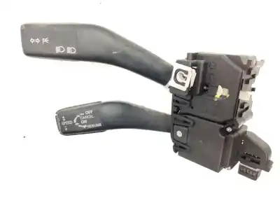 Second-hand car spare part headlights switch for audi a3 (8p) 1.9 tdi ambiente oem iam references 8p0953513