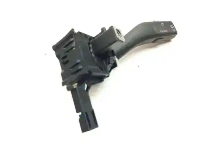 Second-hand car spare part windshiel wiper switch for audi a3 (8p) 1.9 tdi ambiente oem iam references 1k0953519a  