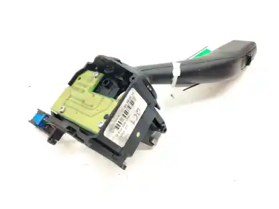 Second-hand car spare part windshiel wiper switch for audi a3 (8p) 1.9 tdi ambiente oem iam references 1k0953519a  