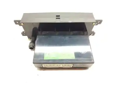 Gebrauchtes Autoersatzteil klimakontrolle zum chevrolet captiva (c100, c140) 2.0 d oem-iam-referenzen 96983842  