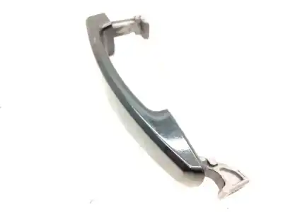 Pezzo di ricambio per auto di seconda mano maniglia esterna anteriore destra per chevrolet captiva (c100, c140) 2.0 d riferimenti oem iam   
