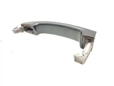Pezzo di ricambio per auto di seconda mano maniglia esterna anteriore destra per chevrolet captiva (c100, c140) 2.0 d riferimenti oem iam   