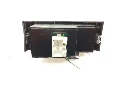 Gebrauchtes Autoersatzteil spiegelsteuerung zum chevrolet captiva (c100, c140) 2.0 d oem-iam-referenzen   