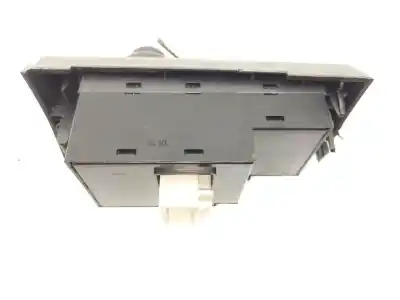 Gebrauchtes Autoersatzteil spiegelsteuerung zum chevrolet captiva (c100, c140) 2.0 d oem-iam-referenzen   