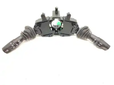 Gebrauchtes Autoersatzteil intermittierende steuerung zum chevrolet captiva (c100, c140) 2.0 d oem-iam-referenzen 