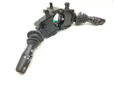 Gebrauchtes Autoersatzteil intermittierende steuerung zum chevrolet captiva (c100, c140) 2.0 d oem-iam-referenzen   