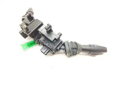 Gebrauchtes Autoersatzteil intermittierende steuerung zum chevrolet captiva (c100, c140) 2.0 d oem-iam-referenzen   