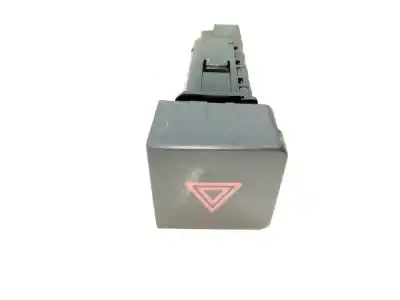 Gebrauchtes Autoersatzteil warnung zum chevrolet captiva (c100, c140) 2.0 d oem-iam-referenzen 202005304