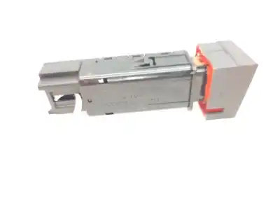 Peça sobressalente para automóvel em segunda mão interruptor 4 piscas - emergência por chevrolet captiva (c100, c140) 2.0 d referências oem iam 202005304  