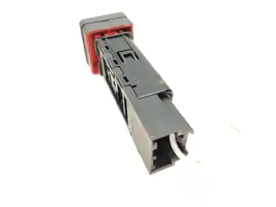 Peça sobressalente para automóvel em segunda mão interruptor 4 piscas - emergência por chevrolet captiva (c100, c140) 2.0 d referências oem iam 202005304  
