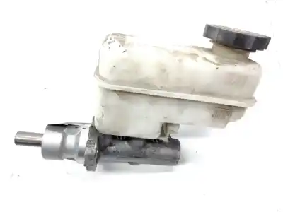 Gebrauchtes Autoersatzteil bremspumpe hauptbremszylinder zum chevrolet captiva (c100, c140) 2.0 d oem-iam-referenzen 96625856