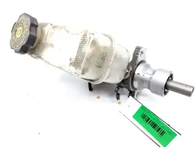 Gebrauchtes Autoersatzteil bremspumpe hauptbremszylinder zum chevrolet captiva (c100, c140) 2.0 d oem-iam-referenzen 96625856  