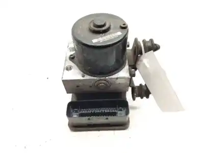 Second-hand car spare part abs for audi a3 (8p) 1.9 tdi ambiente oem iam references 1k0614517h  