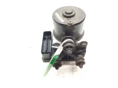 Second-hand car spare part abs for audi a3 (8p) 1.9 tdi ambiente oem iam references 1k0614517h  