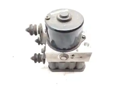 Second-hand car spare part abs for audi a3 (8p) 1.9 tdi ambiente oem iam references 1k0614517h  