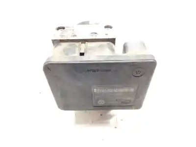 Second-hand car spare part abs for audi a3 (8p) 1.9 tdi ambiente oem iam references 1k0614517h  