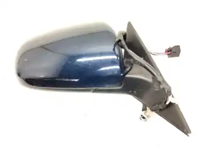 Second-hand car spare part RIGHT REARVIEW MIRROR for AUDI A3 (8P)  OEM IAM references 010754  