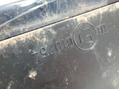 Автозапчасти б/у задний вид справа за audi a3 (8p) 1.9 tdi ambiente ссылки oem iam 010754  