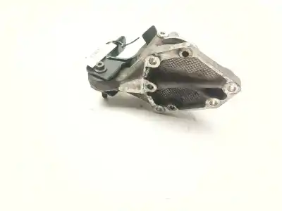 Second-hand car spare part rear engine support for citroen ds 7 ds 7 crossback buehdi oem iam references 9810139080