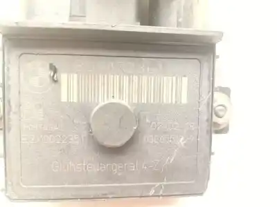 Peça sobressalente para automóvel em segunda mão módulo eletrônico por bmw 3 (e90) 320 d referências oem iam 859172301  