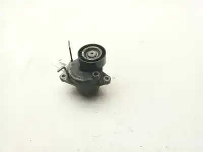 Second-hand car spare part auxiliary belt tensioner for citroen ds 7 ds 7 crossback buehdi oem iam references 98052449