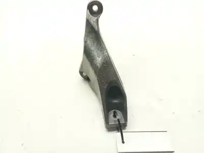 Second-hand car spare part Left Engine Support for SEAT EXEO (3R2) 2.0 TDI OEM IAM references 8E0199307S  