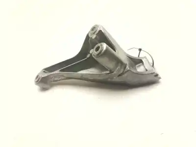Peça sobressalente para automóvel em segunda mão suporte do motor esquerdo por seat exeo (3r2) 2.0 tdi referências oem iam 8e0199307s  
