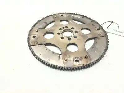 Second-hand car spare part engine flywheel for bmw 3 (e90) 320 d oem iam references 11227797964