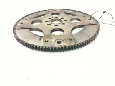 Second-hand car spare part engine flywheel for bmw 3 (e90) 320 d oem iam references 11227797964  