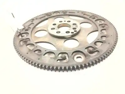 Second-hand car spare part engine flywheel for bmw 3 (e90) 320 d oem iam references 11227797964  