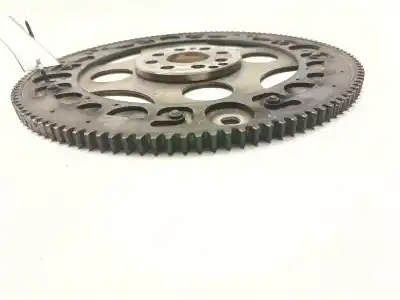 Second-hand car spare part engine flywheel for bmw 3 (e90) 320 d oem iam references 11227797964  