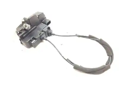 Gebrauchtes Autoersatzteil türschloss vorne rechts zum chevrolet captiva (c100, c140) 2.0 d oem-iam-referenzen   
