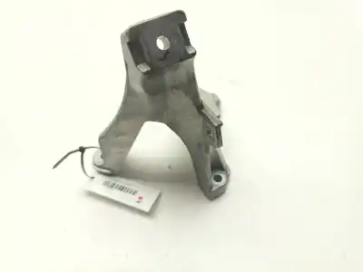 Second-hand car spare part right engine support for seat exeo (3r2) 2.0 tdi oem iam references 8e0199308ar  