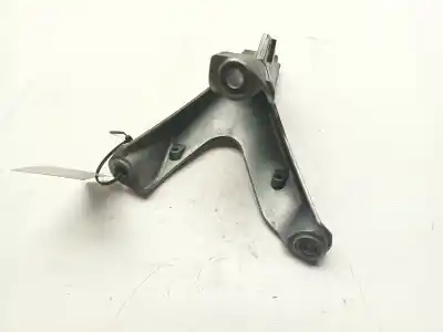 Second-hand car spare part right engine support for seat exeo (3r2) 2.0 tdi oem iam references 8e0199308ar  