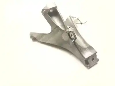 Second-hand car spare part right engine support for seat exeo (3r2) 2.0 tdi oem iam references 8e0199308ar  