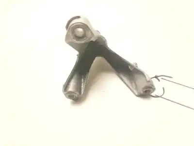 Second-hand car spare part right engine support for seat exeo (3r2) 2.0 tdi oem iam references 8e0199308ar  