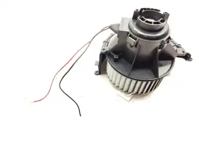 Автозапчасти б/у отопительный двигатель за opel astra h gtc (a04) 1.7 cdti (l08) ссылки oem iam 52407543  