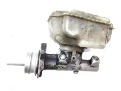 Second-hand car spare part brake pump for audi a3 (8p) 1.9 tdi ambiente oem iam references 1k1611301c