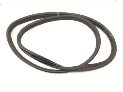 Автозапчасти б/у контур двери резиновый за mercedes-benz clase e (w213) 2.0 e 220 d (213.004) ссылки oem iam a2136970900