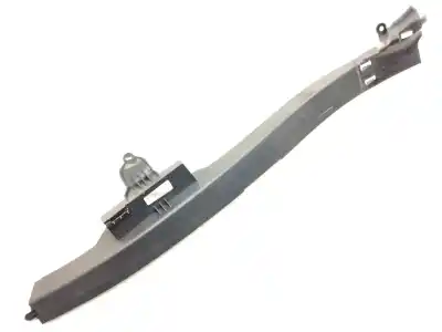 Автозапчасти б/у литье за mercedes-benz clase e (w213) 2.0 e 220 d (213.004) ссылки oem iam a2136901425