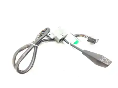 Second-hand car spare part WINDSHIEL WIPER SWITCH for BMW SERIE 5 (E28)  OEM IAM references 13658285  