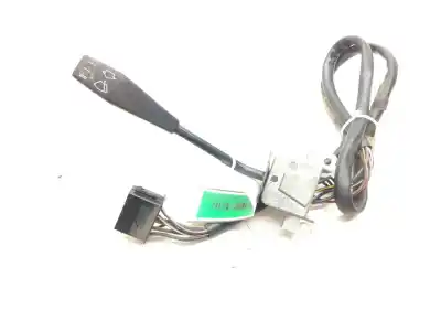 Peça sobressalente para automóvel em segunda mão comutador de limpa vidros por bmw serie 5 (e28) 2.0 520i referências oem iam 13658285  