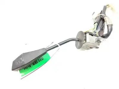 Peça sobressalente para automóvel em segunda mão Comutador De Luzes por BMW SERIE 5 (E28) 2.0 520i Referências OEM IAM 1365841  