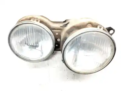 Peça sobressalente para automóvel em segunda mão  por BMW SERIE 5 (E28)  Referências OEM IAM   