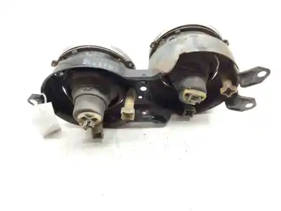 Peça sobressalente para automóvel em segunda mão farol / farolim direito por bmw serie 5 (e28) 2.0 520i referências oem iam   