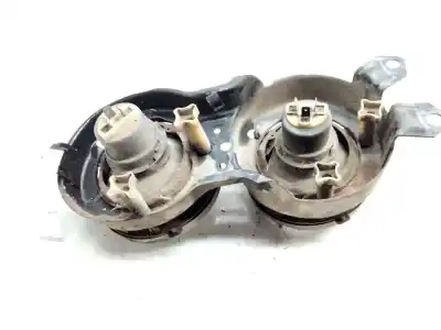 Peça sobressalente para automóvel em segunda mão farol / farolim direito por bmw serie 5 (e28) 2.0 520i referências oem iam   