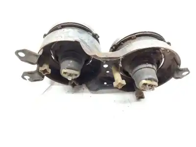 Peça sobressalente para automóvel em segunda mão farol / farolim esquerdo por bmw serie 5 (e28) 2.0 520i referências oem iam   