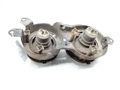 Peça sobressalente para automóvel em segunda mão farol / farolim esquerdo por bmw serie 5 (e28) 2.0 520i referências oem iam   